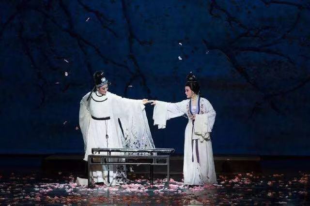 陆游写给前妻一封信,陆游和唐婉离婚后再娶生活怎样