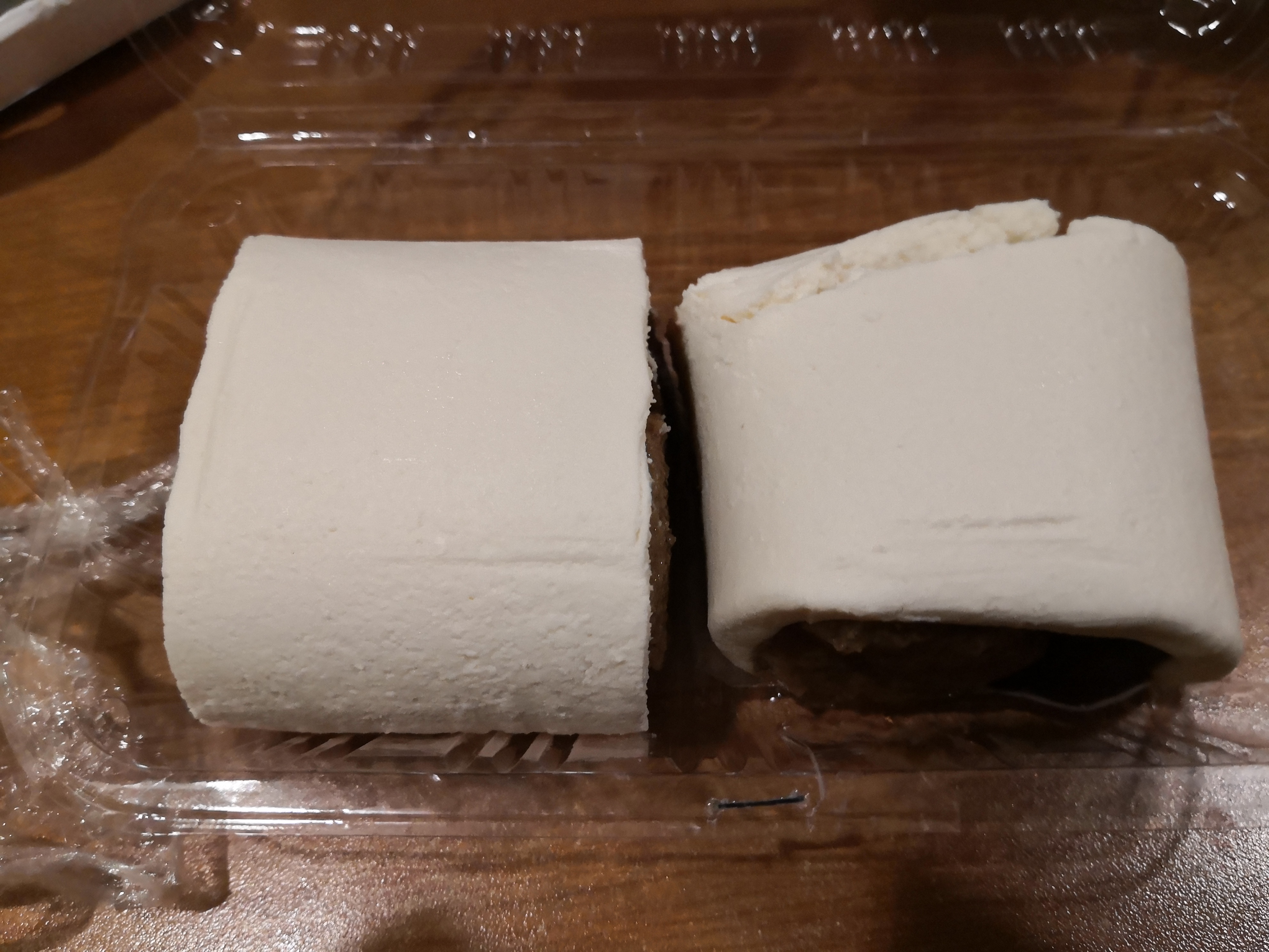 寻味北京美食,吃在北京老店寻味