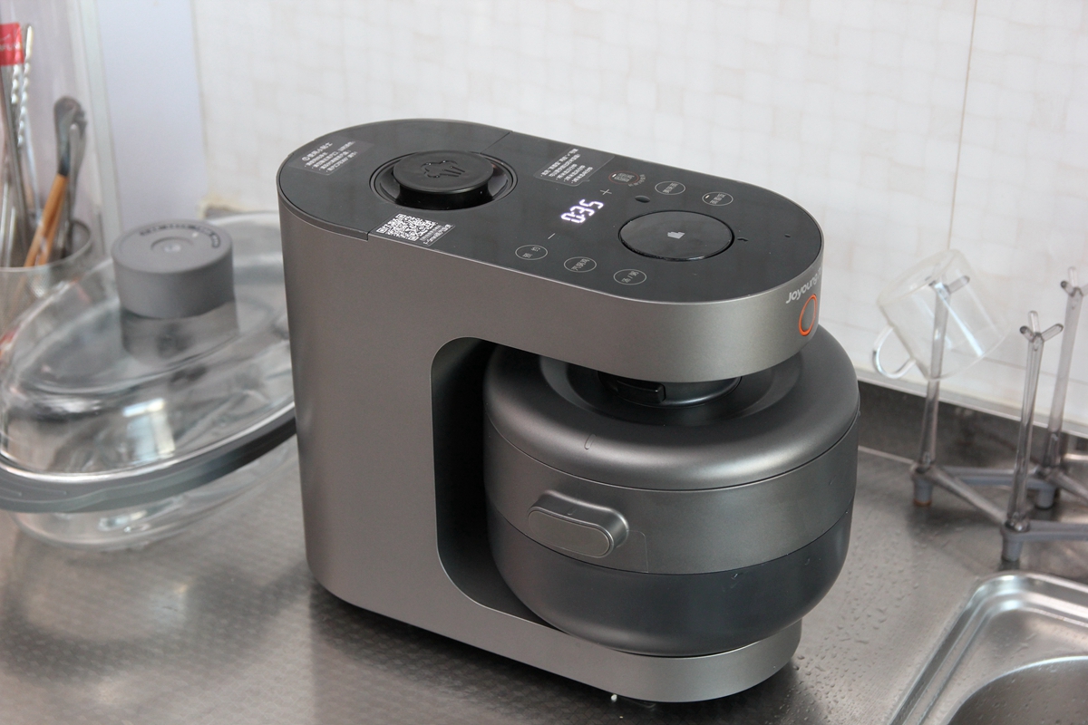 九阳电高压锅焖米饭教程,最新款九阳压力煲怎么蒸米饭