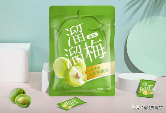 零食大作战免费,休闲零食推荐网红零食