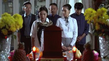 恕我直言综艺完整版在线,恕我直言综艺完整版