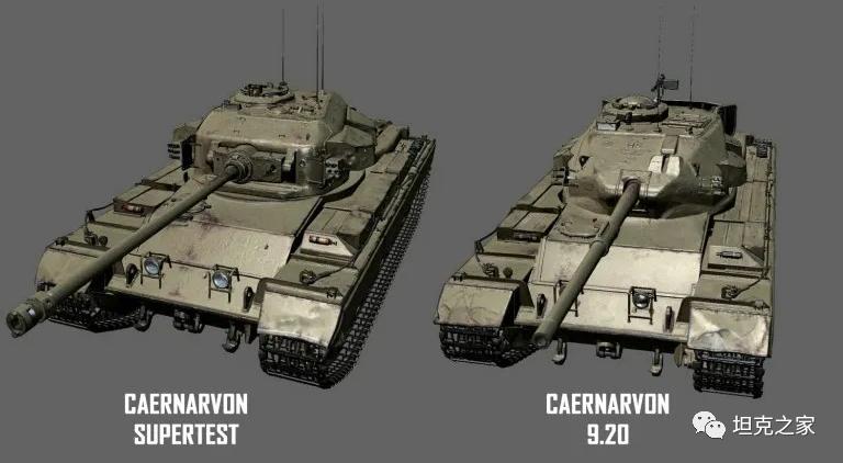 卡到哪里，疯到哪里：“卡那封”到底该卡哪？