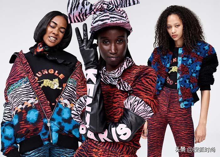 李宇春、杨幂同款仙女裙，千元就能拿下