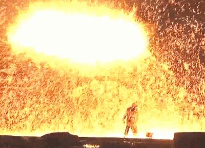 坝上草原拍照打卡,旅游打卡坝上草原