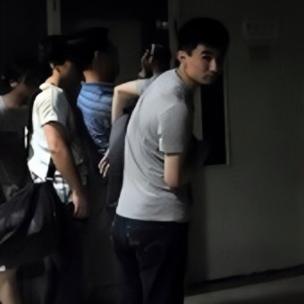 梅婷青春的故事,梅婷情史