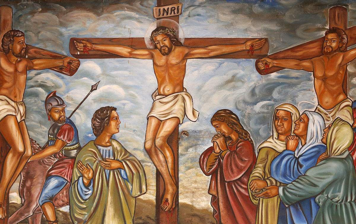 以色列人真正的犹太人,犹太人那么厉害为什么去了以色列