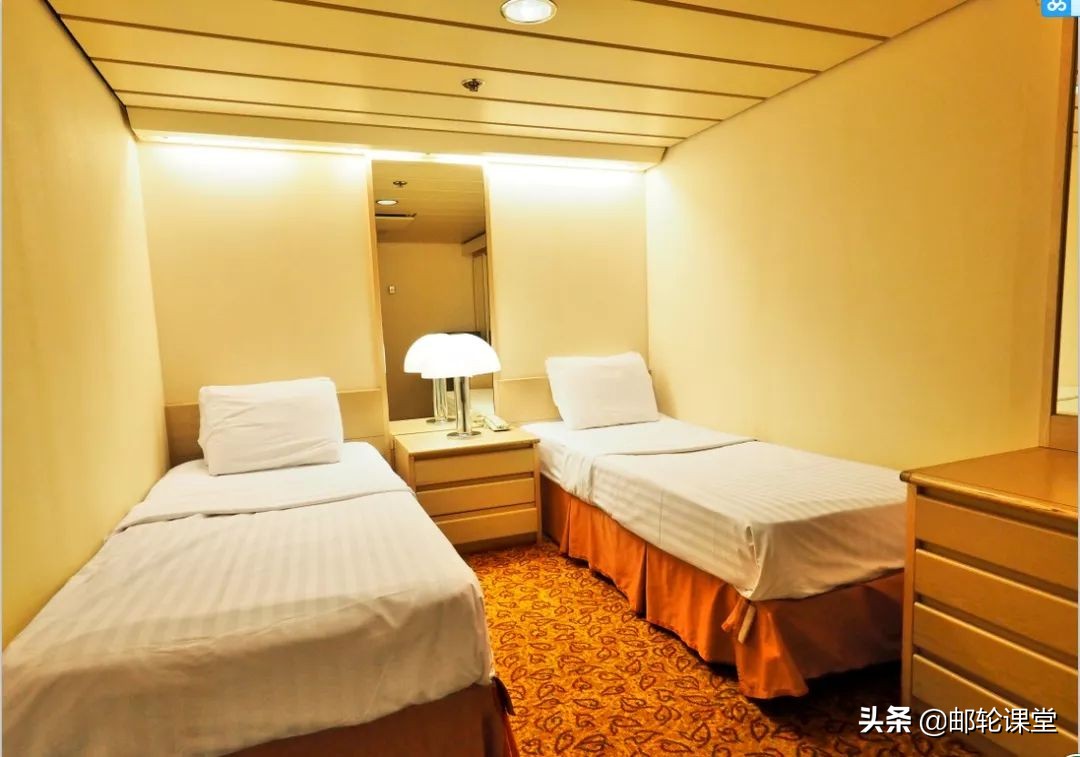 温州哪里可以坐轮船出海,游轮温州出发路线推荐