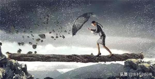 天冷了你还好吗美文,天冷了你还好吗