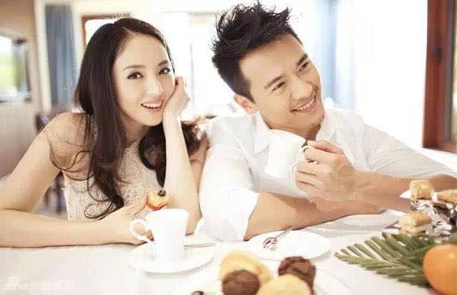 高云翔性侵案件后续,高云翔性侵案后续