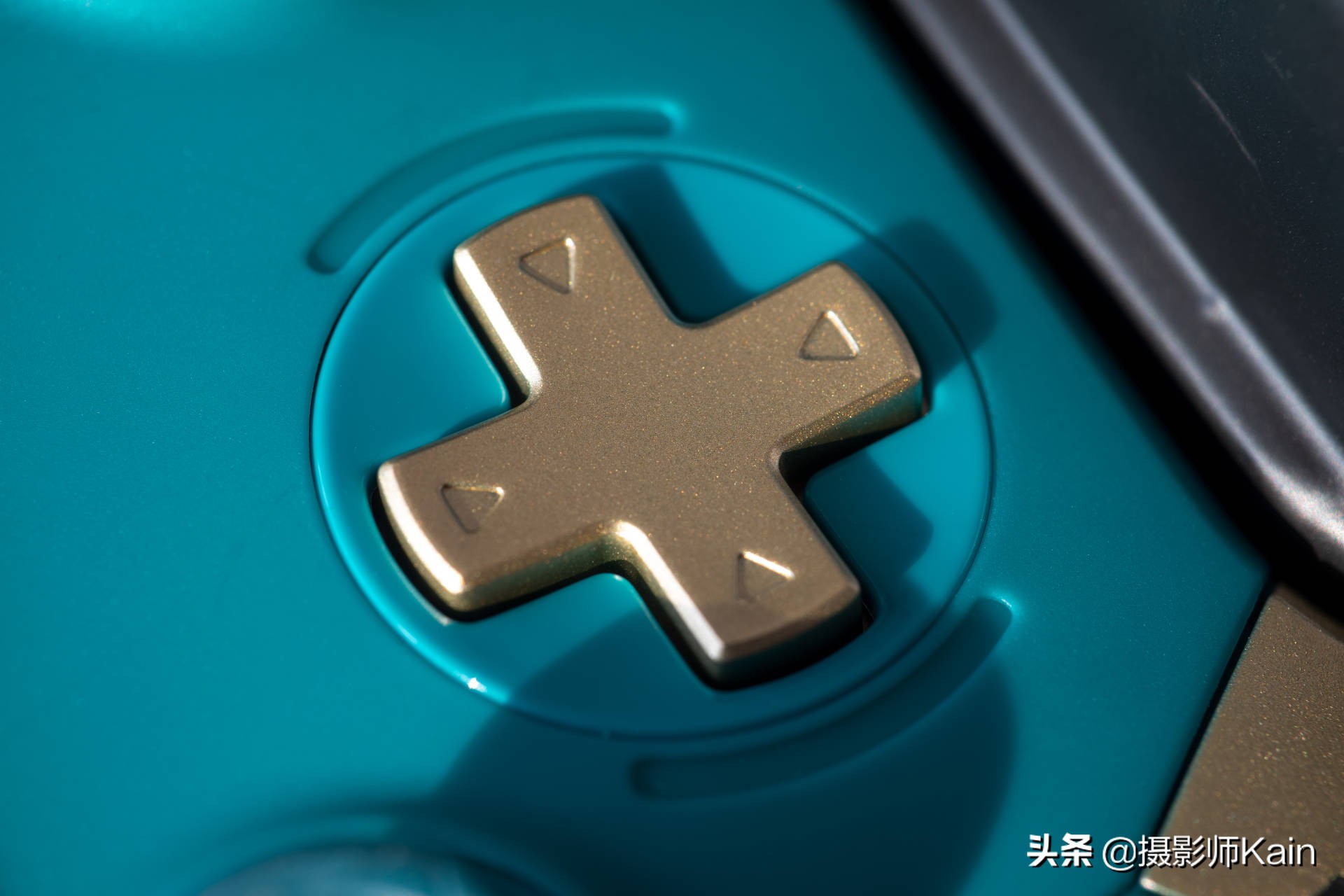 北通宙斯2光轴精英游戏手柄xbox360,nba2konline2北通宙斯手柄