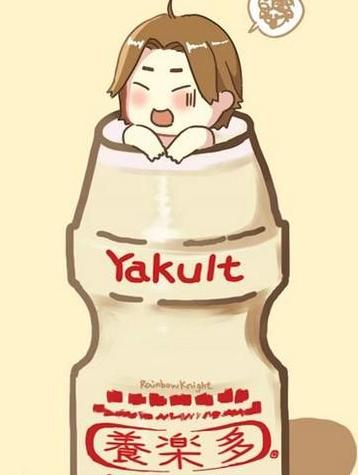 养乐多百分百乳酸菌,养乐多的活性乳酸菌是真的吗