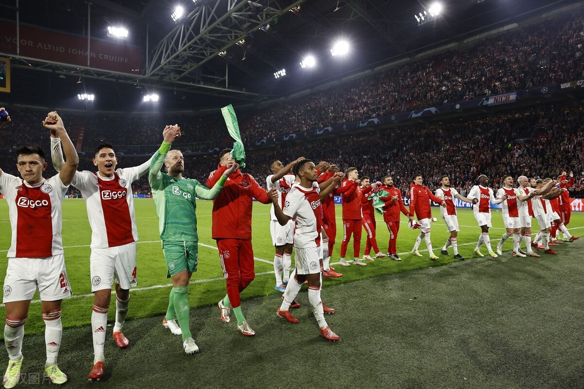 萨拉赫破梅西的世界纪录,欧冠联赛梅西萨拉赫