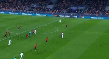 德尚公布法国名单,德尚率领法国夺冠