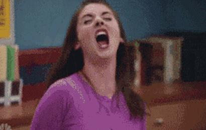 防晒霜敏感肌推荐平价,防晒霜推荐平价学生男