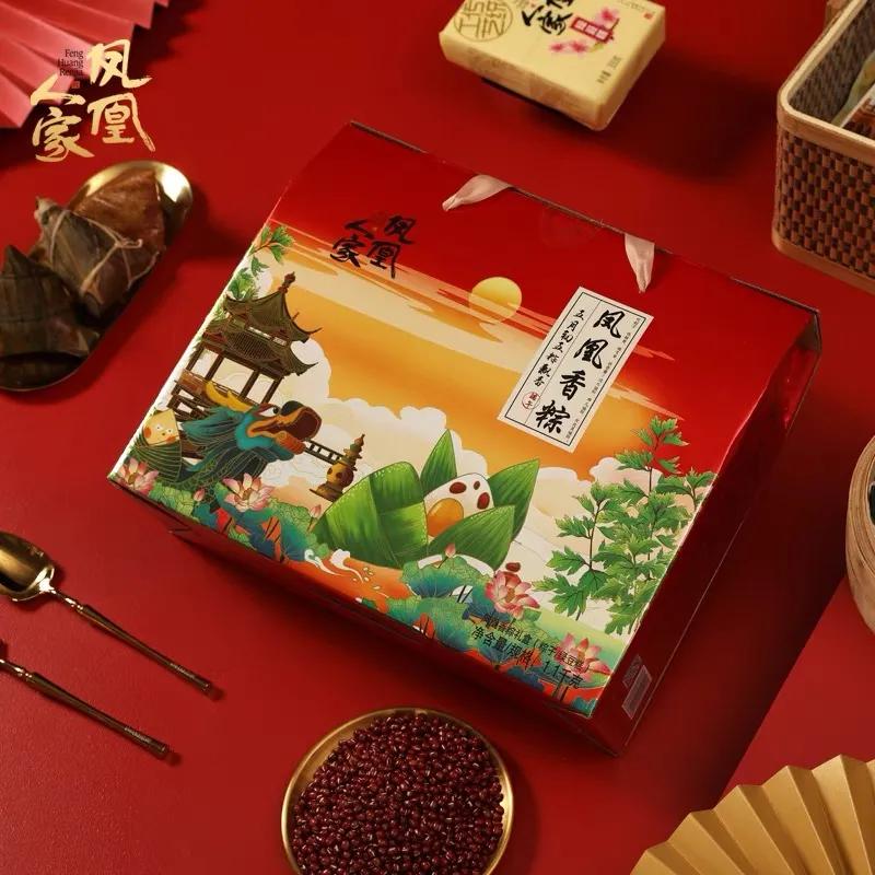 旅游商品文创产品设计大赛现场,省文创和旅游商品设计大赛