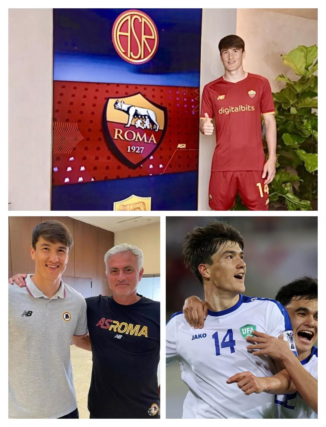 守得住寂寞才能留得住繁华,受得住繁华耐得住寂寞