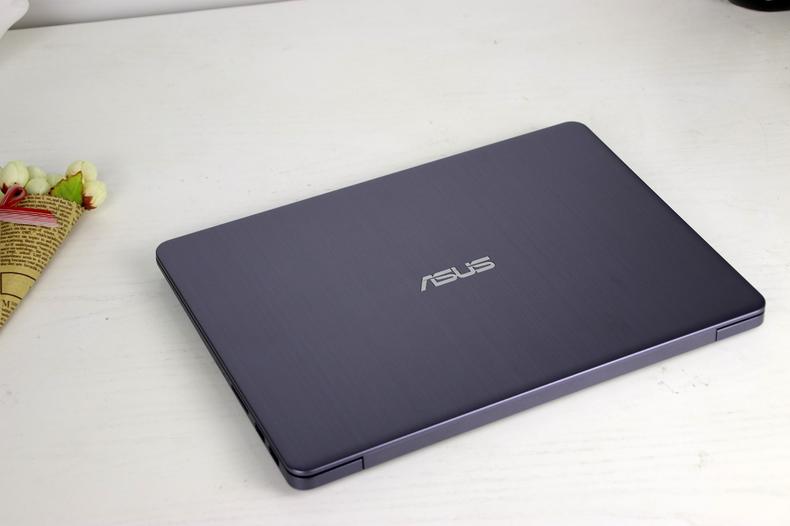 华硕灵耀s4200测评,华硕灵耀4200笔记本