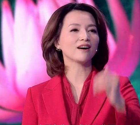 小学诗词大会需要掌握哪些知识点,新高考语文古诗词必背有哪些