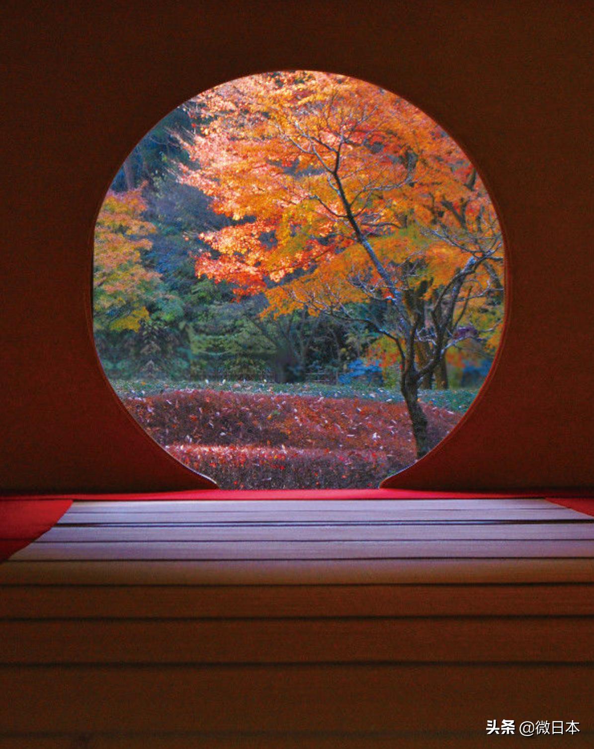 镰仓必去的景点,日本镰仓景点线路图