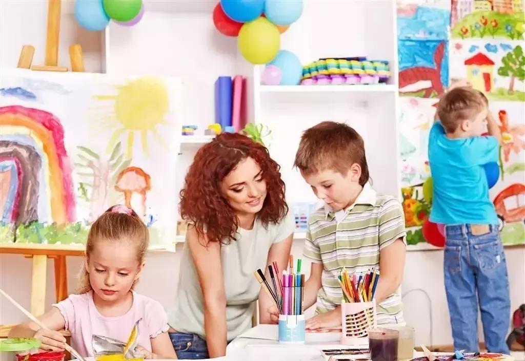 横山幼儿园最新消息,横山桥中心幼儿园入学条件