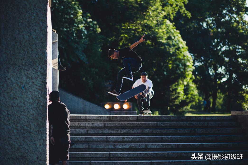 摄影技巧手机摄影技术教学小视频,摄影技巧入门手机摄影光影技巧