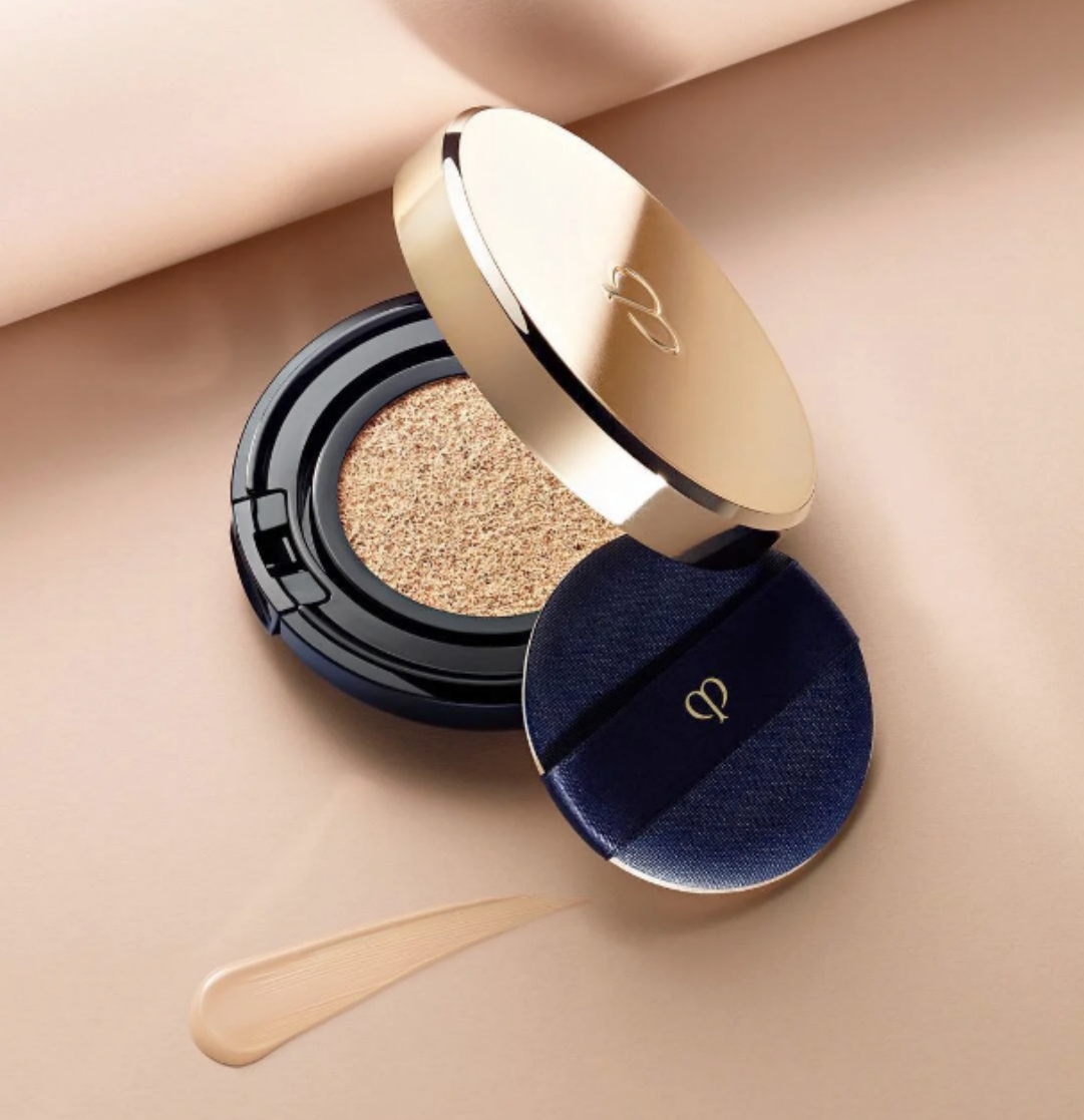 cpb气垫阿玛尼ysl气垫哪个好用,阿玛尼和lamer气垫哪个好用