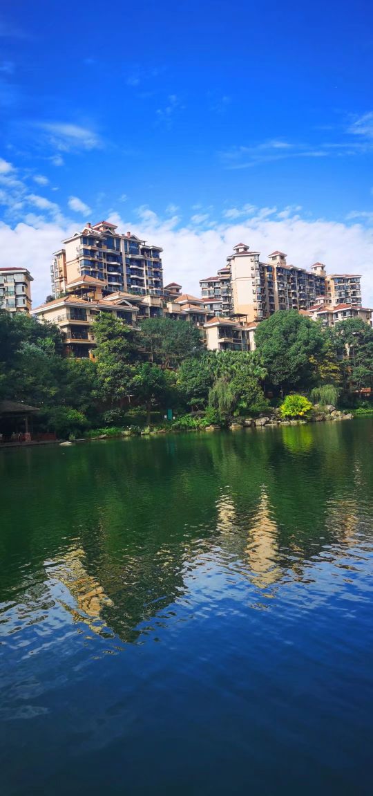 东骏湖景湾,东骏湖景湾209平