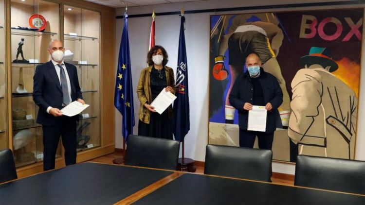 西甲赛况最新信息,西甲今日比赛日程