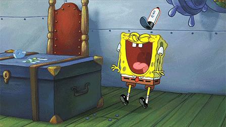 初二各科断崖式下滑该怎么补救,初二各科学习差的补救方法