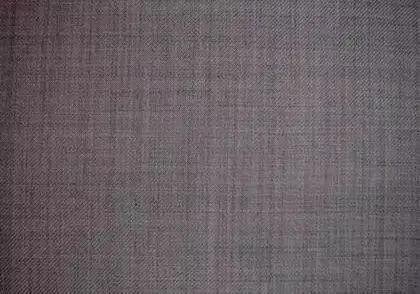 如何辨别各种服装面料,50种面料知识服装人必看建议收藏