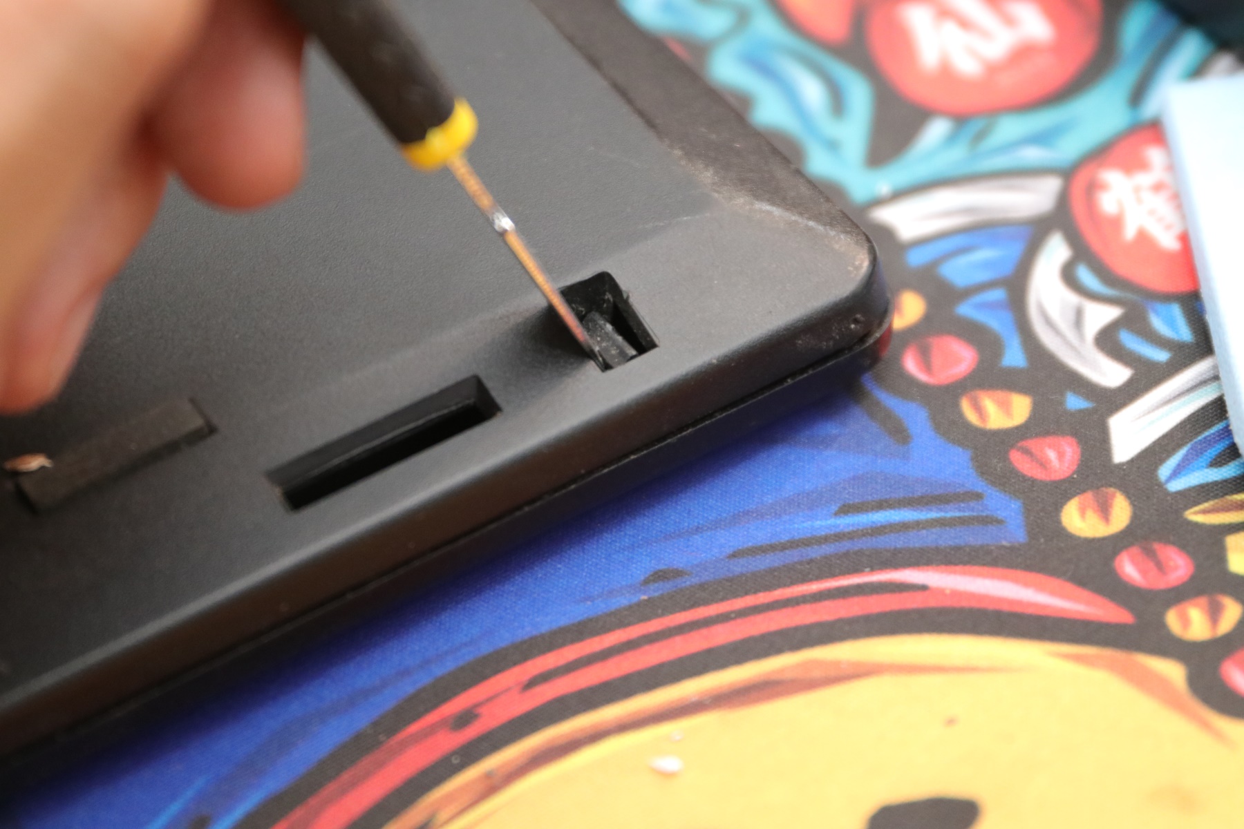 3494机械键盘,3494键盘