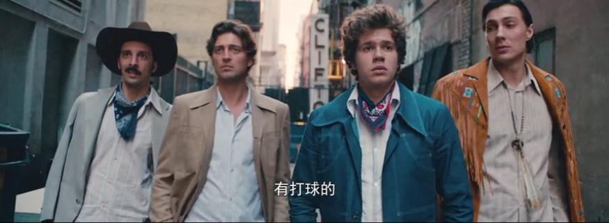 今夏最“燃”电影，纯粹体育的自述——绝杀慕尼黑