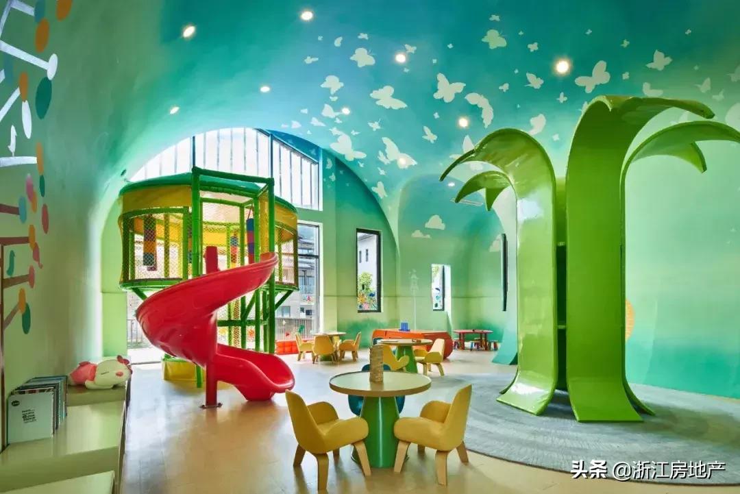 clubmedjoyview安吉度假酒店,clubmedjoyview安吉度假酒店篮球场