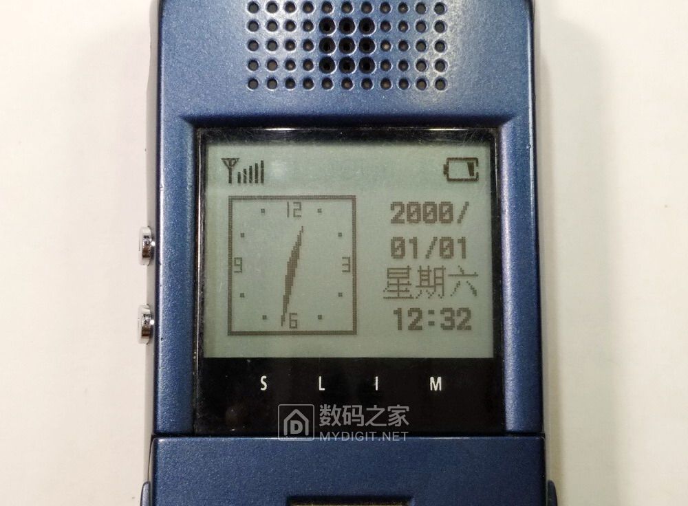 时代的见证,时代的变革记录着过去的往事