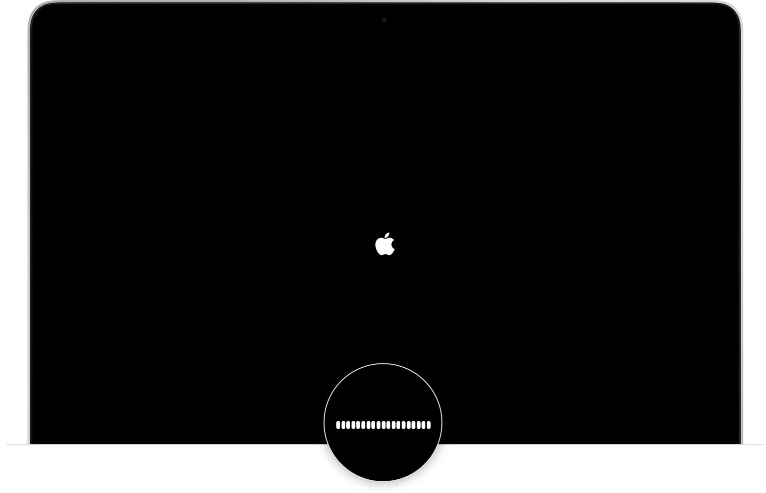 如果每天都要用电脑建议关机吗,电脑可以每天关机吗