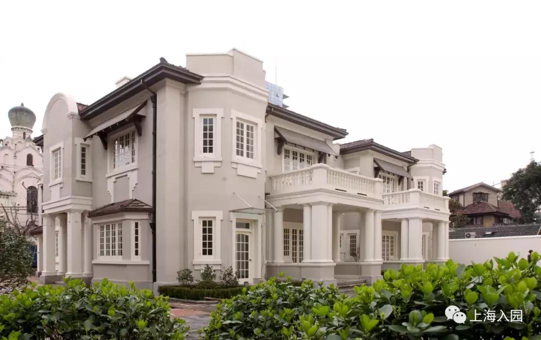 上海十大高端国际幼儿园,上海10所高端小众幼儿园盘点