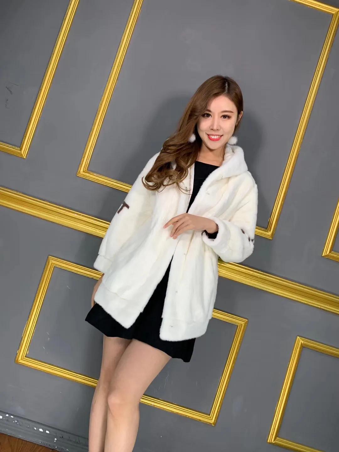 貂皮大衣的优点有哪些,300多的貂皮大衣保暖吗