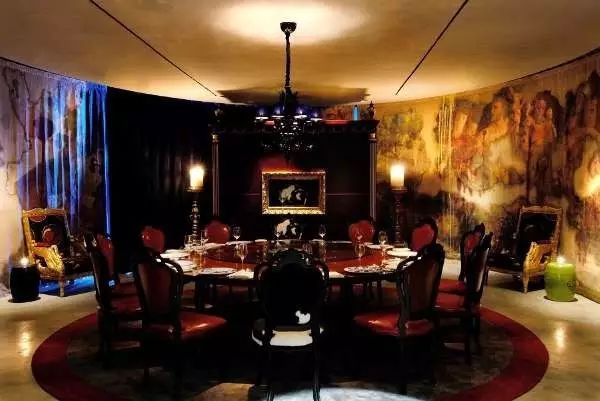 长沙有哪些明星开的店,长沙有哪些明星开的店铺