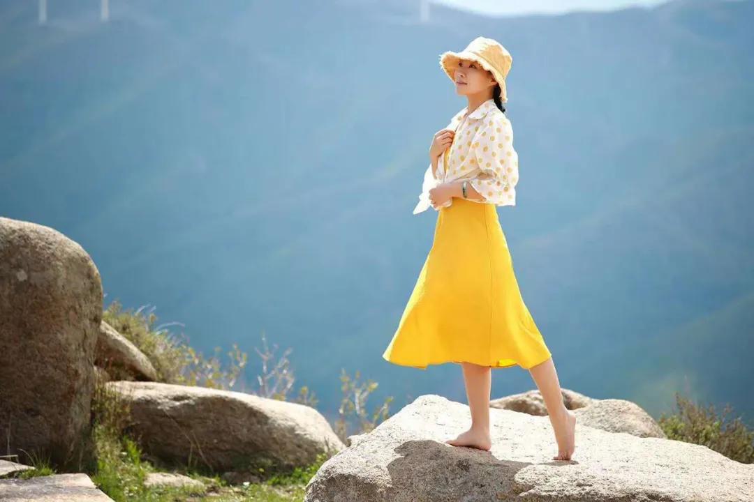 初一新生入学自我介绍,高一新生入学自我介绍范例