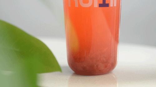 鲜果时间新天地,鲜果时间多彩城店