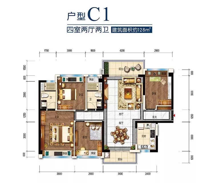 惠州碧桂园太东公园上城,碧桂园太东天樾湾红树林大城
