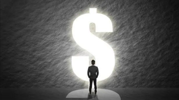 怎样发现商机和副业,怎么发现商机和盈利点