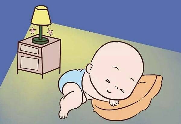 婴儿呛奶严重拍背正确方法视频,竖抱宝宝呛奶的正确处理方法视频