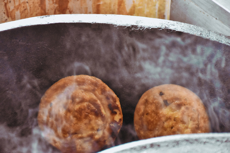 常州小吃推荐,常州小吃哪家好吃不贵
