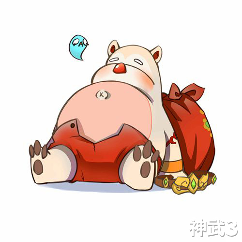 神武3电脑版魔王攻略,神武3电脑版80级