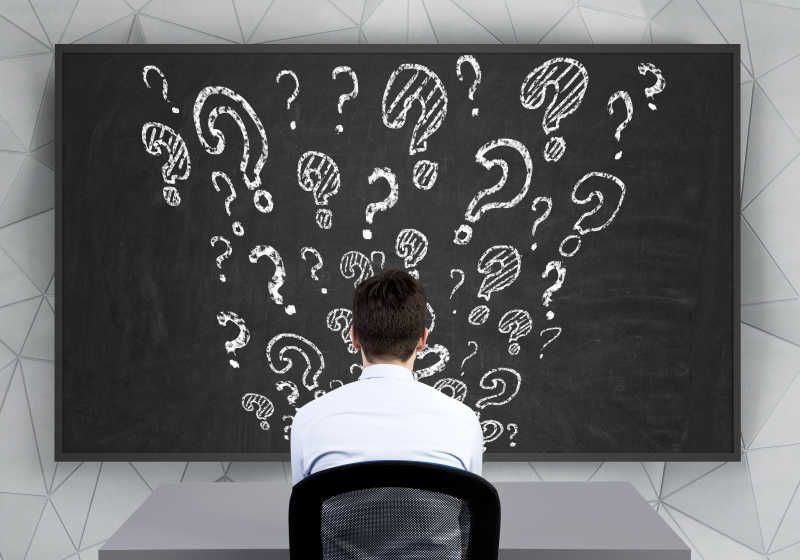 中台的情况简介,中台系列文章之我对中台的理解