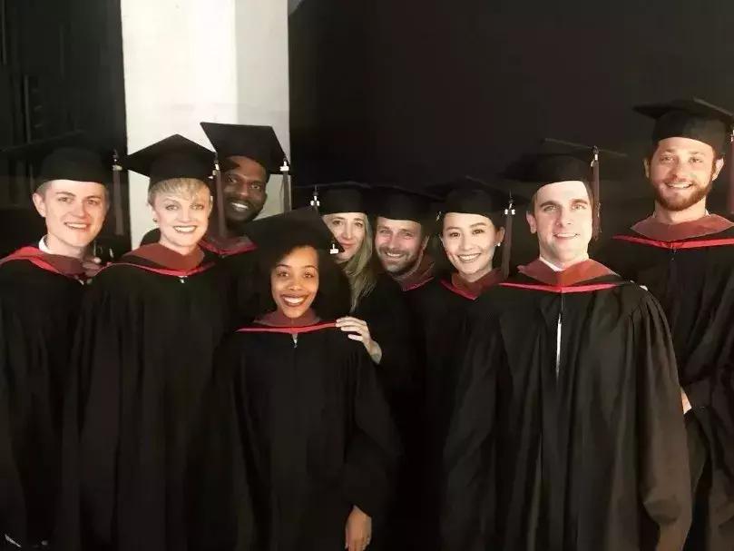 陈法拉感言,陈法拉的长相和气质都太能圈粉了