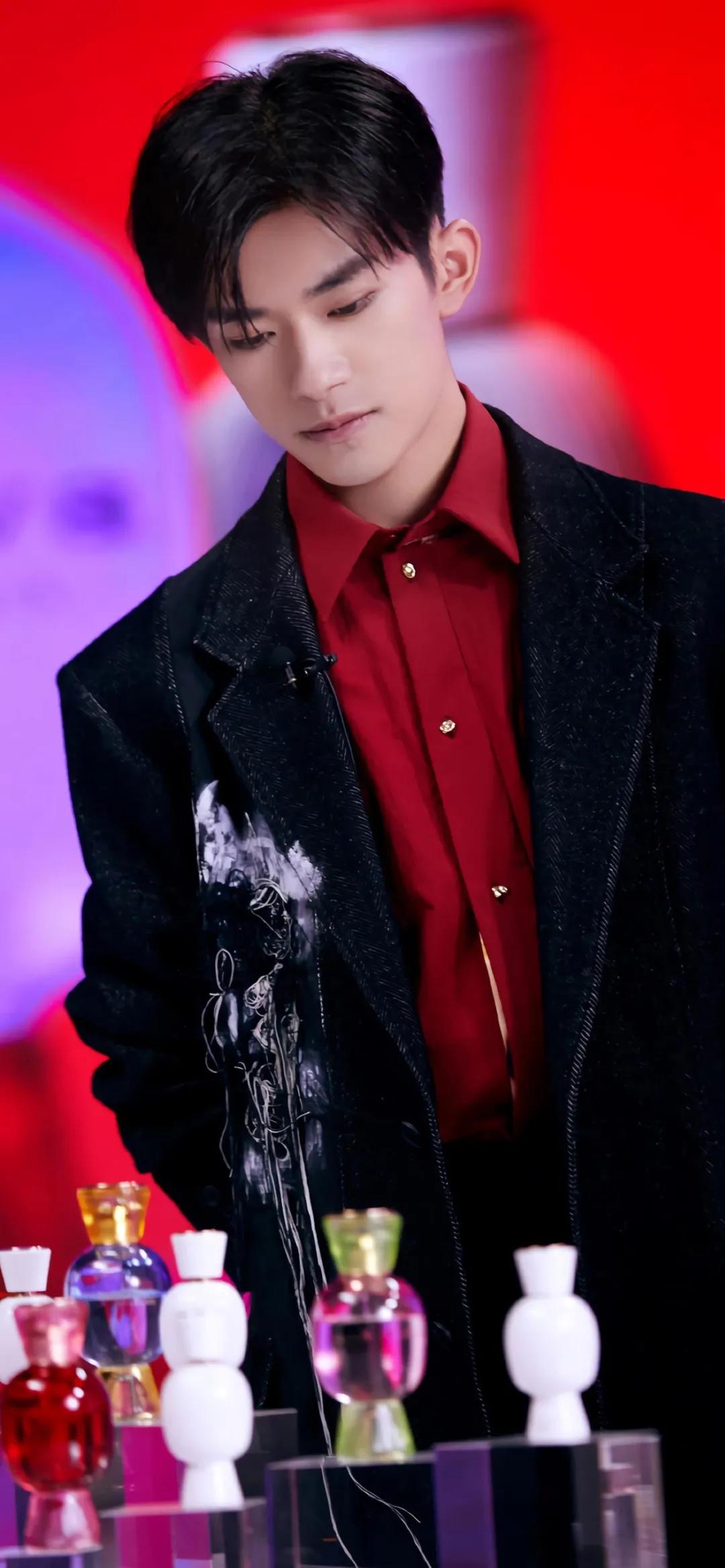 柔和养眼壁纸高清纯色,无水印干净养眼的壁纸