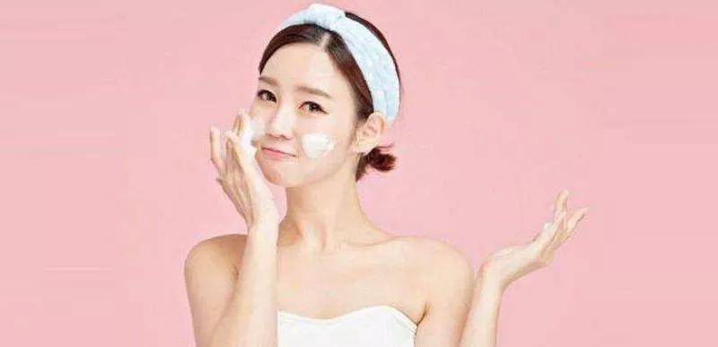 春季注意哪四种疾病,春季红血丝加重的原因