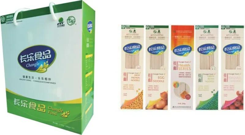 中国农垦品牌知多少——黑龙江农垦